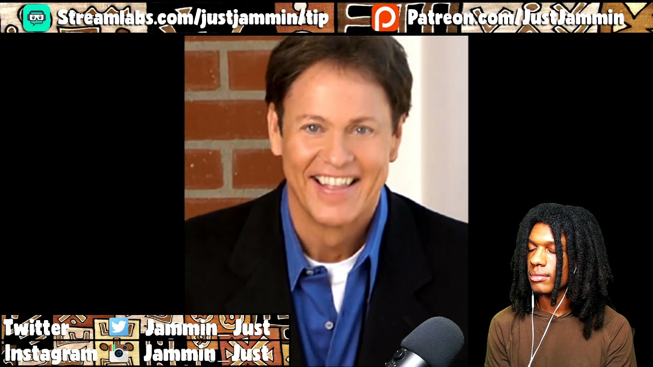 FIRST TIME HEARING Rick Dees - Disco Duck Reaction