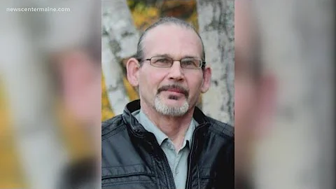 Brother of man murdered in Bangor speaks out