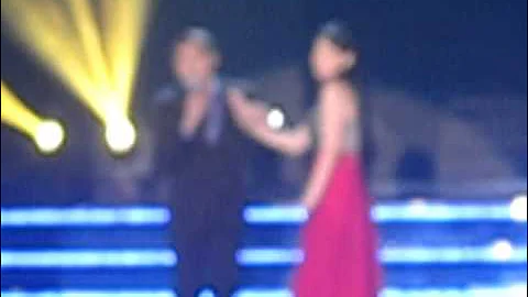 ASAP October 23, 2011 006.AVI