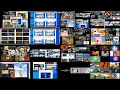 Youtube Thumbnail title