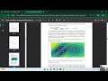 Tugas 4. Video Penjelasan dan Praktik Bab 9 Gaussian Mixtures