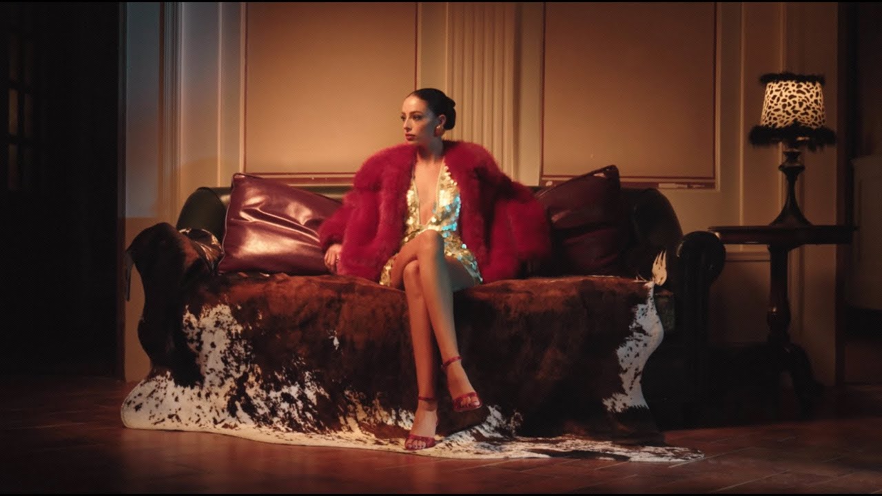 CUCCOO 2024 Holiday Collection🎁❄️