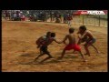 Baghele wala kabaddi tournament 2014 part 2 by punjablive1com