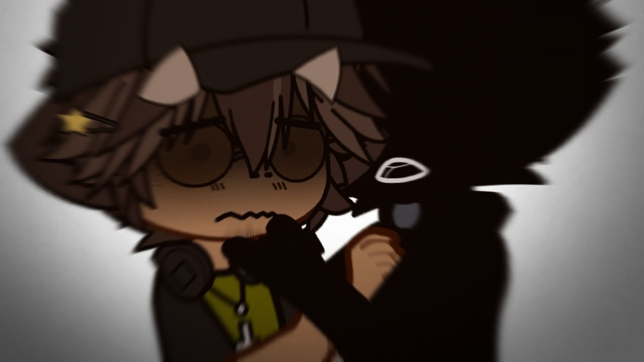 they don't love you like I do.. - YouTube