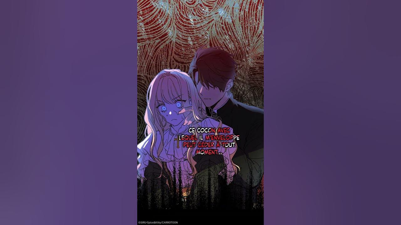 Les Intrigues Dune Borgia Scan Vf Les Intrigues d'une Borgia | piccoma France - YouTube