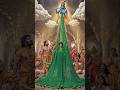 dropati chir Haran #krishna #shortvideo #dropti