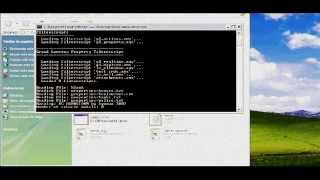Rcon Hack SA:MP 0.3E