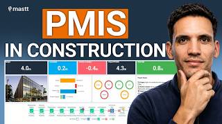 PMIS: Project Management Information System Explained in 8 Minutes