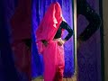 Vada kara Banaras ghumaiba Samar Singh #viral song😍♥️☺️