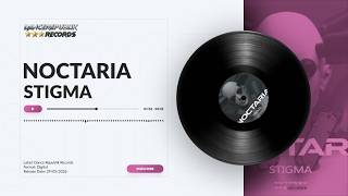 NOCTARIA | Stigma | DRR113