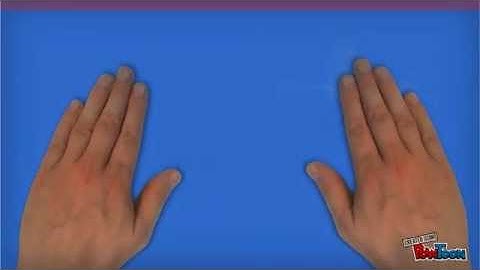 Budget Formulation E-Learning Course CEF