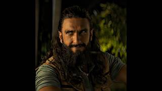 Tel Khatam Ho Gaya 🔥 Dhurandhar - Ranveer Singh Edit | Trillium Hardtekk #Shorts
Tel Khatam Ho Gaya 🔥 Dhurandhar - Ranveer Singh Edit | Trillium Hardtekk #Shorts
Subscribe For more edits 💫
Headphone Recommended 🎧 For The Best Music Experience
Editing App: After Effects
Movie : Dhurandhar
Song : Trillium Hardtekk
Insta : @LoVsEdits
→Copyright Disclaimer Under Section 107 of the Copyright Act 1976, allowance is made for fair use for purposes such as criticism, comment, news reporting, teaching, scholarship, and research. Fair use is a use permitted by copyright statute that might otherwise be infringing. Non-profit, educational or personal use tips
♡2026 LoVsEdits♡
#AuraFarming #Dhurandhar #ranveersingh #trilliumhardtekk #netflix #Edits #LoVsEdits #AfterEffects #shorts Tel Khatam Ho Gaya 🔥 Dhurandhar - Ranveer Singh Edit | Trillium Hardtekk #Shorts