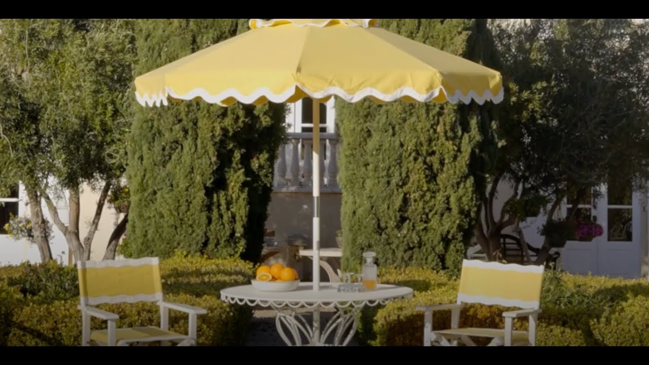 Welcome To Business & Pleasure Co.