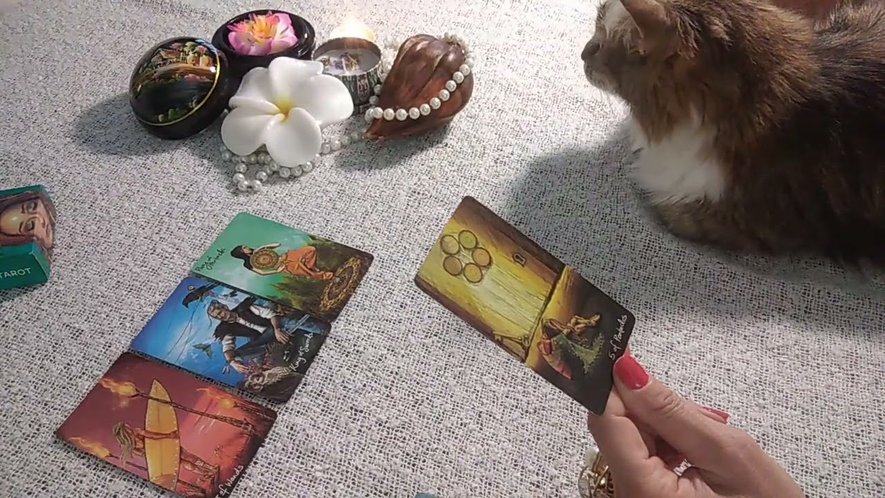 Игра на нерви ⚔️ ТОЙ изпуска контрола 💘