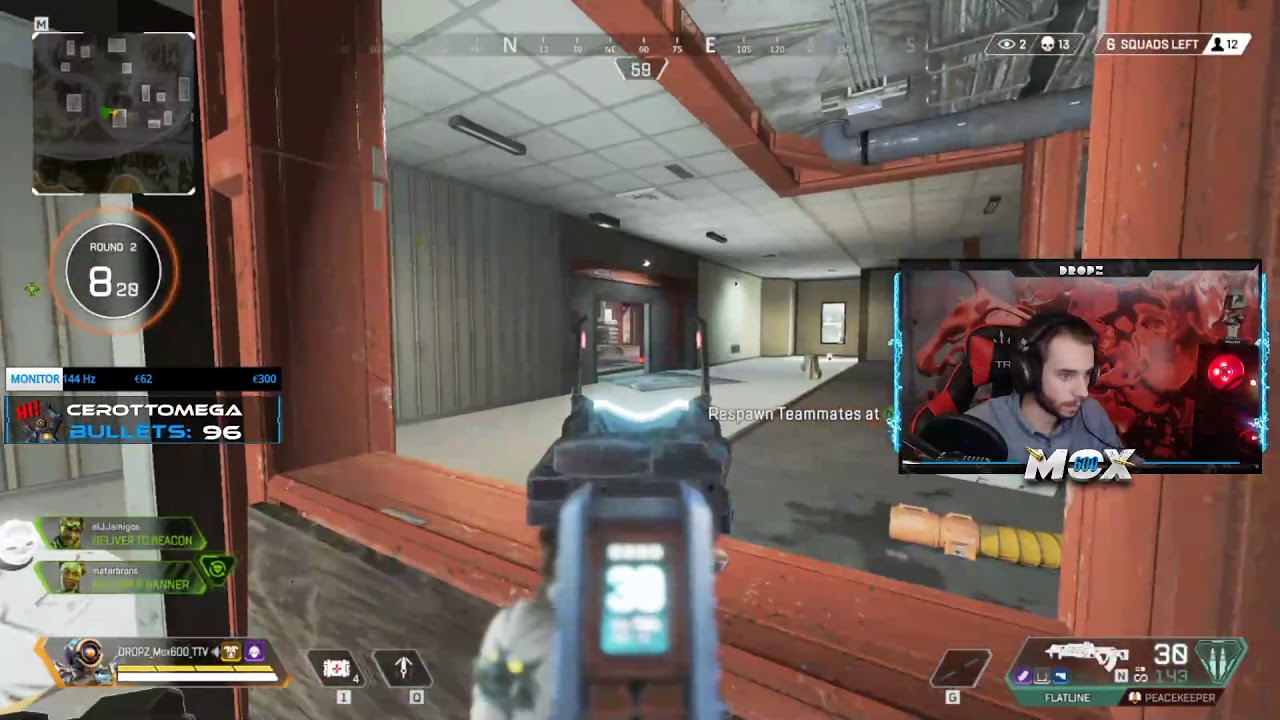 20 BOMB PATHFINDER! - YouTube