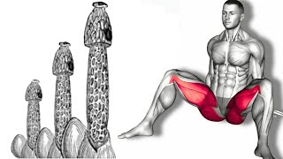 Do These 8 Exercises Every Day — They'll Change Everything