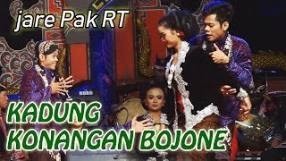 kadung konangan bojone cak percil  batu 22 desember 2018