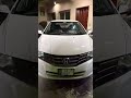 City 1.3 vvti mt model 13 for sale available lac35