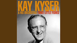 Woody Woodpecker Song