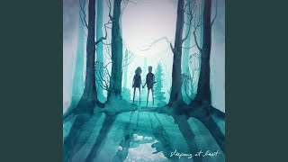 We're Still Here - Sleeping At Last