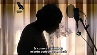 Messages From You (Subtitulado En Español)