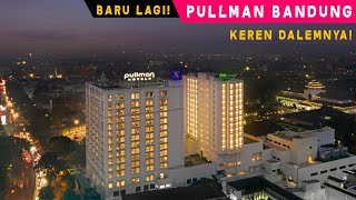 Hotel Murah di Bandung Buah Batu