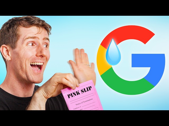 De-Google Your Life - Part 1 class=