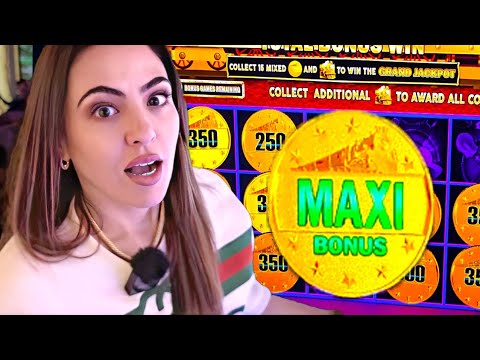 Jackpot Party Casino Slots Cheat Tool! 12 February Update by Relogio Prung