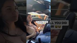 #automobile #car #carenthusiast #cargirl #corvette