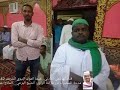 للمحبوب نور فؤادنا مصعب عباس عبدالجليل 