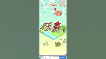 Tidy Master – Level 182 Gameplay | Satisfying Cleaning Game#mobilegaming