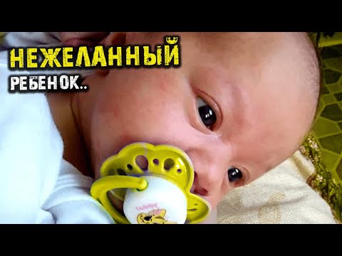 Video: Cum să-De-dezordine Baby Nursery