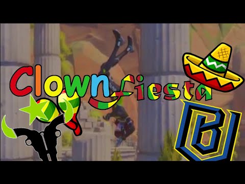 the-owl-clown-fiesta