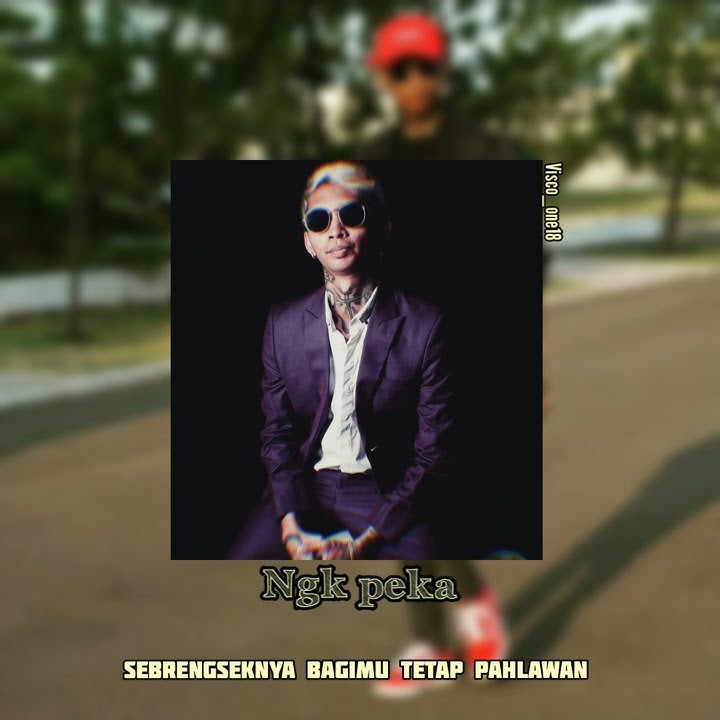 story' wa young Lex ngk peka