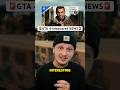 GTA 4 REMASTERED IS COMING GTA 4 REMASTERED IS COMING