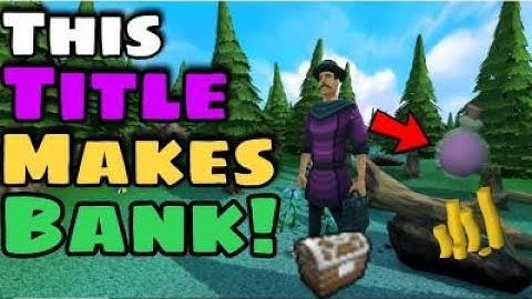 Making MILLIONS of GP doing this! - Loot from 100 Hard Clues - Rs3 2021