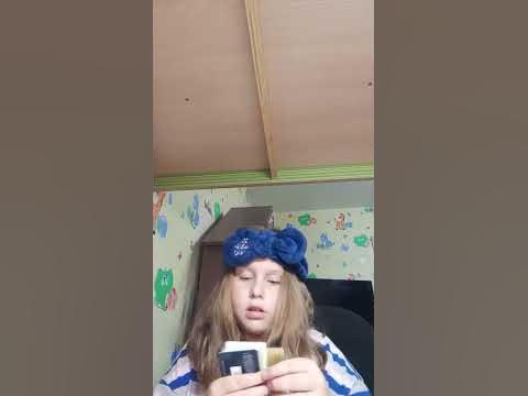 3 часть - YouTube