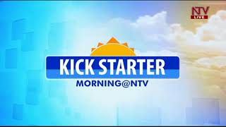 Is acquiring city status a pre-requisite for development in Uganda? screenshot 5