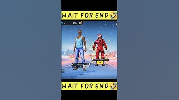 noob prank omg 😱 ff ghamandi youtuber call me noob adam #shorts #trending #viral