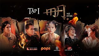 Hài Ma Tập 1: Kiều Linh, Hoài Linh, Huỳnh Lập, Nam Thư, Kim Mai Sơn, Đông Dương Full HD