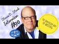 90: The American Way of Writing with Steven Stark (Interview)