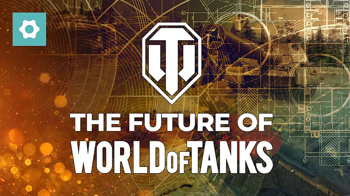 WORLD OF TANKS 2024 - DayDayNews