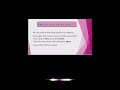 How to create a new folder. #pc #education #computer