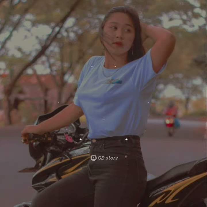 Story Whatsapp Keren 🔊 Viral DJ CIDRO Full BEAT - [Link Mediafire 👇👇]