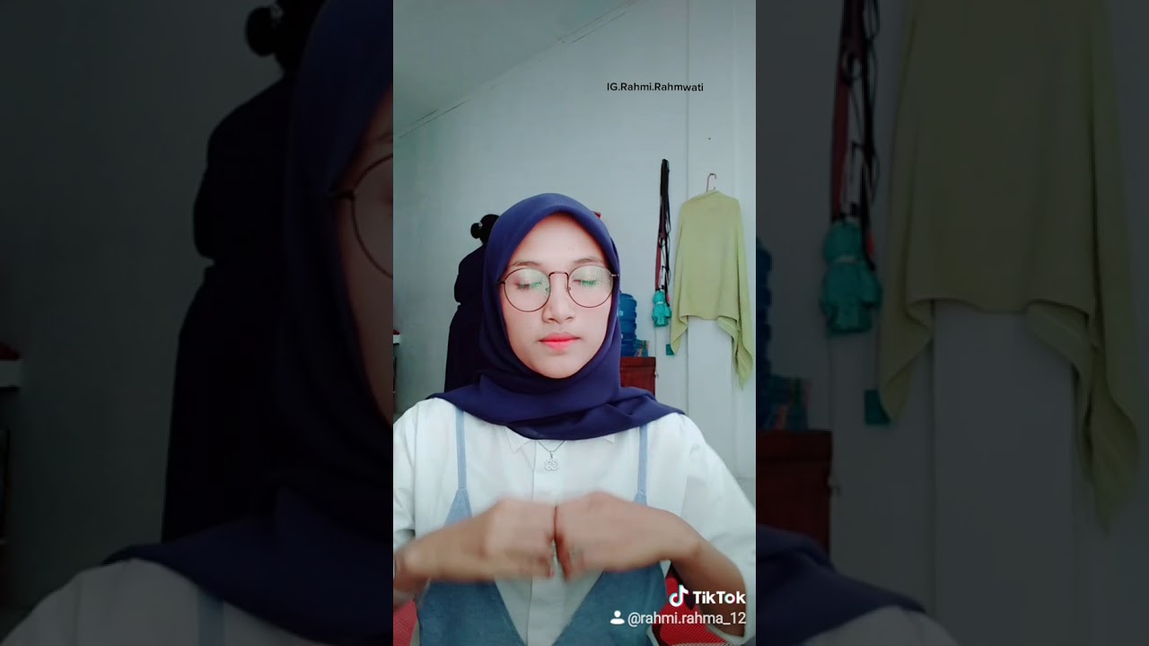 Yg lagi viral 2024