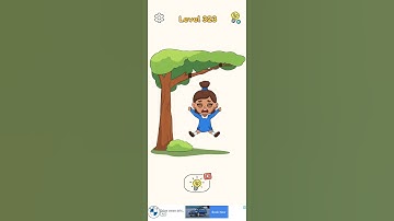 DOP LEVEL 323 #dop4 #gameplay