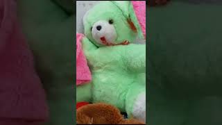 stuff toys soft toys in rawalpindi screenshot 3