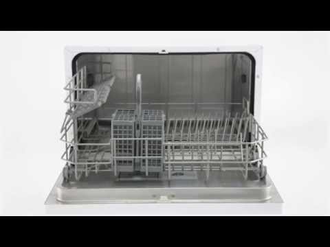 (mcscd6w3)-magic-chef-countertop-dishwasher