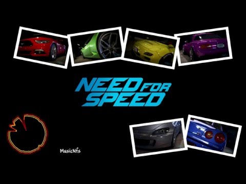 thumbnail img16x9