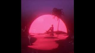 The Phantoms - Find You | (1 Hour Loop)